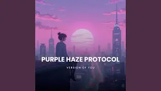 Ethereal Frequency