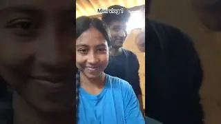my first mini vlog 🤭🤗 আশীৰ্বাদ কৰিব 🥹🙏#short#assamese #minivlog