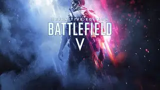 BF 5 AO VIVO