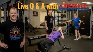 When You Should Actually Hire a Personal Trainer (Most People Wait Too Long)