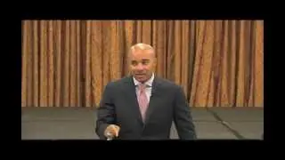 What is 5LINX -  Is 5LINX a Scam?