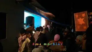 KERALA CHRISTMAS CAROL | ക്രിസ്മസ് കരോള്‍