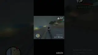 Rest In Peace Bro. #shorts#raccongaming#trending#gaming#comedy#churchbells#gtasa