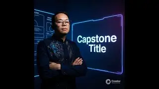 Capstone Title Proposal Guide for IT Courses | Step-by-Step with Examples