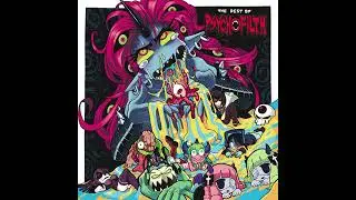 Lulickma - humikiri suicide