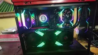 PNY GeForce RTX 4090 24GB