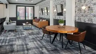 1 Bedroom Apartment for Rent in Norcross, GA