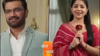Anu&rsquo;s Father&rsquo;s Life in Danger After Arya & Anu&rsquo;s Marriage || Tum Se Tum Tak || Upcoming Twist