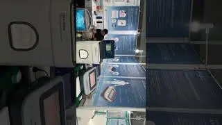 Bone Densistometer , Pulmonary Function Detector, Arteriosclerosis Detector on MEDICAL FAIR THAILAND