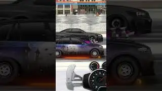 #dragracing #nissan #сток #рекомендации #актив #накруткаподписчиков чемпионата гонка#new #news