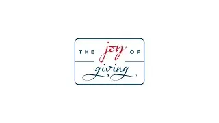 Joy of Giving: Krishnan Vishwanathan, CEO & Founder at Kissht, Founder, Ring