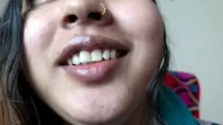 Experience Heartwarming USA Trending Videos with Romantic Couple Vlog