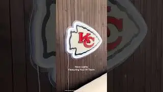Score Big with These NFL-Inspired Decor Items! 🏈