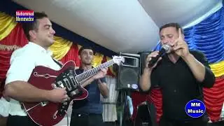 Aşıq Havası Oxuyur Azadi Qarabağlı Gitara Qoşqar G&ouml;zəl Bir İFA_2025_HD (Official Music 2025)