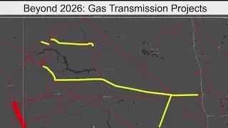 Ag & Energy: Director's Cut