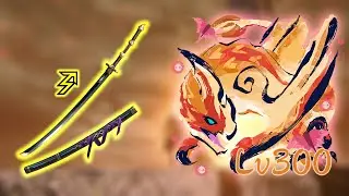 The Power of True Devil Slicer Longsword | MHRise Sunbreak