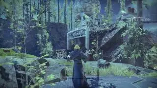 Destiny 2 The Farm - Beta