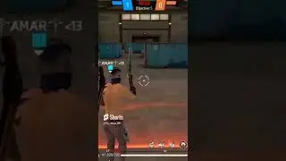#amargaming #freefire #garenafreefire #newpost #gaming #amarbhai