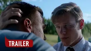 SON OF THE SOUTH (2021) Official Trailer #1