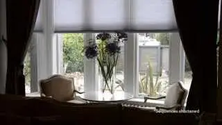 Lighting Control Systems at Home