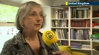 Britain's Jewish print media: evolving role of Jewish journalism in shaping UK Jewish community