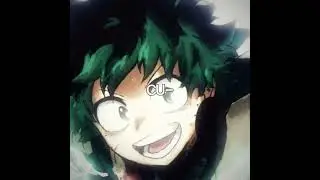 PRADA/fuck me\CUNT || #urmom #edit #anime #mha #myheroacademia #bnha #todoroki #midoriya #bakugo