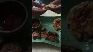 cheesy aalu😋#funny #funnyvideo #food #recipe