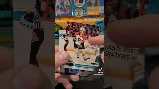 1991 Topps Stadium Club Hockey Cards #nhl