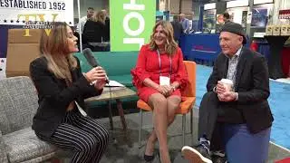 #NJLM Interviews