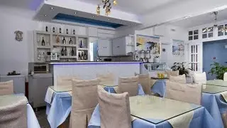 Hotel Golden Star, Santorini, Greece | Vacations In Europe