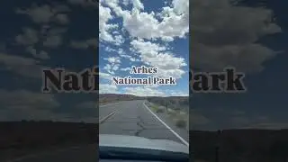 Utah is home to five incredible national parks, often called the &ldquo;Mighty Five&rdquo; because of their