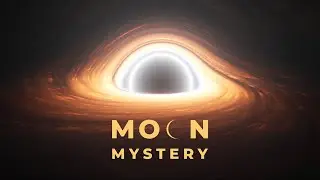 Highlight: Moon Mystery (d&eacute;mo)