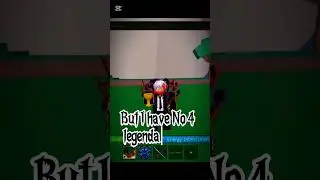 😔 I Got God's Chalice But No 4 Legendary Aura 😢 | Blox Fruits