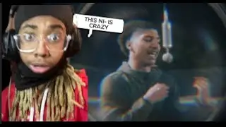 The Most Shocking Rap Career DOWNFALL in History (Superstar Pride)