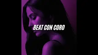 (Con Coro) Sad Rap/Trap Type Beat – Llámame