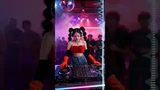 BASS MANTAP DJIWA 🔊 DJ KOPLO PARTY 🎉