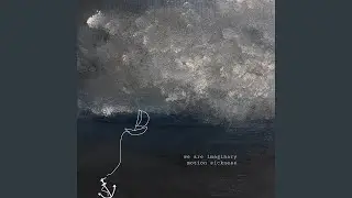 Motion Sickness