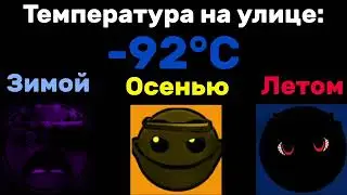 Температура на улице||убывание||ПЛСС||Мемный Алжир,@Sattar-6yt2.0