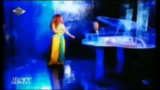 Cabbar Musayev&Konul Kerimova - Neler Oldu - Aranjiman: Anar Veliyev