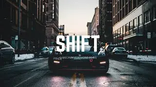 [FREE] Bones Type Beat 