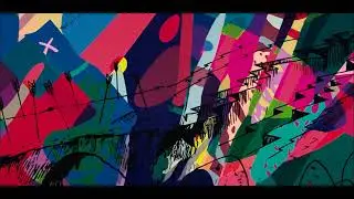 [FREE] Kid Cudi x Lil Yachty (INSANO) Type Beat 