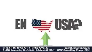 Example Ad Immigration Lawyer Animation