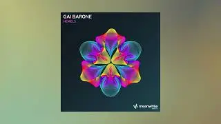 Gai Barone - Hemels (Original Mix)