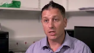 Allied Health Professionals: Reporting Radiography, Homerton University Hospital NHS Trust