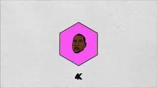 Frenna X Broederliefde x SMBG Type Beat 2018 - 