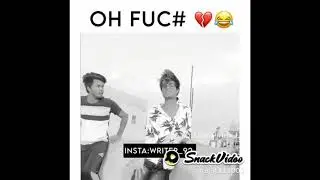 Funny shayari videos// very funny