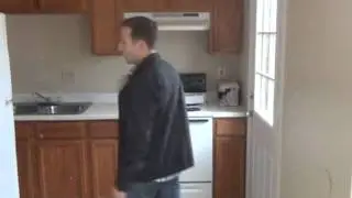 Multifamily Apartment Renovations - Money Saving Materials