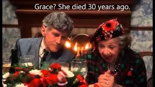 Catholic Teaching on Grace: We Cooperate with God's Graces