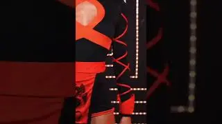 Hai-yah! Ninja costumes for Halloween | Leg Avenue #shorts #halloween2022