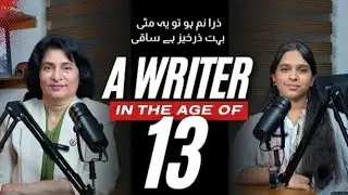 My thoughts as a student on my teachers 🫶🏻 Full Podcast is in the description 💕